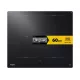 Whirlpool WTX6019DCF beépíthető indukciós főzőlap