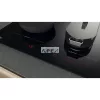 Whirlpool WTX6019DCF beépíthető indukciós főzőlap