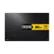 Whirlpool WTX8015DCF beépíthető indukciós főzőlap