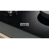 Whirlpool WTX8015DCF beépíthető indukciós főzőlap