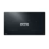 Whirlpool WEX9024DCFF beépíthető indukciós főzőlap