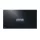 Whirlpool WEX9024DCFF beépíthető indukciós főzőlap