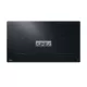 Whirlpool WEX9024DCFF beépíthető indukciós főzőlap