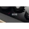 Whirlpool WEX9024DCFF beépíthető indukciós főzőlap