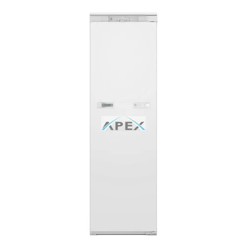 Whirlpool WHSD18A073C1 P Beépített egyajtós hűtőszekrény