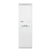Whirlpool WHSD18A033C2 P Beépített egyajtós hűtőszekrény