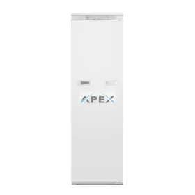   Whirlpool WHSD18A033C2 P Beépített egyajtós hűtőszekrény