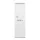 Whirlpool WHSD18A033C2 P Beépített egyajtós hűtőszekrény