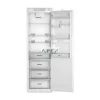 Whirlpool WHSD18A033C2 P Beépített egyajtós hűtőszekrény