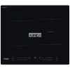 Whirlpool WB S4360 CPNE beépíthető indukciós főzőlap
