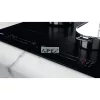 Whirlpool WB S4360 CPNE beépíthető indukciós főzőlap