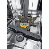 Whirlpool WH8IA15AM6L0 teljesen integrált mosogatógép - 60 cm széles