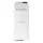 Whirlpool TDLR 6261BS EU/N Felültöltős mosógép 6kg 1200ford./perc