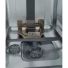 Whirlpool WH6FB10BS7A0X mosogatógép 10 teríték