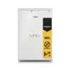 Whirlpool W55V1 112W Egyajtós hűtőszekrény