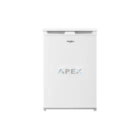 Whirlpool W55R1 112W Egyajtós hűtőszekrény