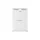 Whirlpool W55R1 112W Egyajtós hűtőszekrény
