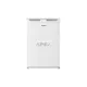 Whirlpool W55R1 112W Egyajtós hűtőszekrény