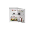 Whirlpool W55R1 112W Egyajtós hűtőszekrény