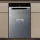 Whirlpool WH3UC10BS7A0X Pult alá építhető mosogatógép inox előlappal