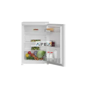 Whirlpool WHLS 2131B4 Beépített hűtőszekrény