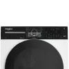Whirlpool WP C9 WBS EE hőszivattyús szárítógép 9kg