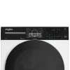 Whirlpool WP C10X WBS EE hőszivattyús szárítógép 10kg