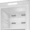 Whirlpool WHFF 6403 W4E Egyajtós fagyasztószekrény