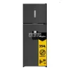 Whirlpool WHD2 6472W X4E Felülfagyasztós hűtőszekrény