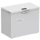 Whirlpool W3RHS19DW fagyasztóláda 198L