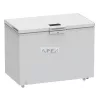 Whirlpool W3RHS30DW fagyasztóláda 308L