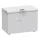 Whirlpool W3RHS30DW fagyasztóláda 308L