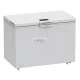 Whirlpool W3RHS30DW fagyasztóláda 308L