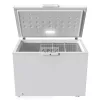 Whirlpool W3RHS30DW fagyasztóláda 308L
