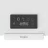 Whirlpool W3RHS30DW fagyasztóláda 308L