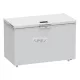 Whirlpool W3RHS37EW2 fagyasztóláda 371L