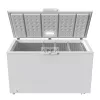 Whirlpool W3RHS44EW fagyasztóláda 442L