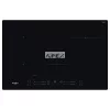 Whirlpool WL S3777 NE BM beépíthető indukciós főzőlap