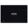 Whirlpool WL S3777 NE BM beépíthető indukciós főzőlap