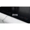 Whirlpool WL S3777 NE BM beépíthető indukciós főzőlap