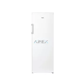 Whirlpool WHMLS 2411 W4E Egyajtós hűtőszekrény