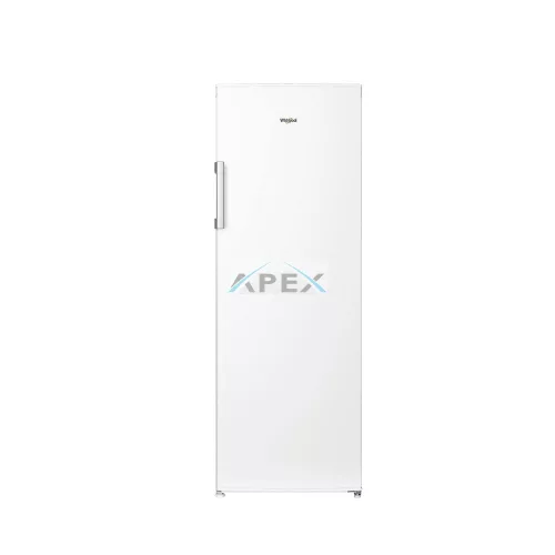 Whirlpool WHMLS 2411 W4E Egyajtós hűtőszekrény