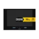Whirlpool SMP 778 C/NE/IXL beépíthető indukciós főzőlap