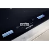 Whirlpool SMP 778 C/NE/IXL beépíthető indukciós főzőlap
