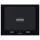 Whirlpool SMP 658C/BT/IXL beépíthető indukciós főzőlap