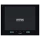 Whirlpool SMP 658C/BT/IXL beépíthető indukciós főzőlap