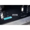 Whirlpool SMP 658C/BT/IXL beépíthető indukciós főzőlap