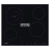 Whirlpool AKT 8601 IX beépíthető kerámialapos főzőlap