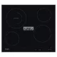 Whirlpool AKT 8601 IX beépíthető kerámialapos főzőlap