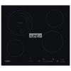 Whirlpool AKT 8900/BA beépíthető kerámialapos főzőlap